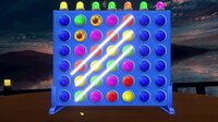 Drop 4 screenshot, image №4191741 - RAWG