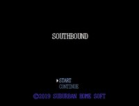 SOUTHBOUND screenshot, image №1954025 - RAWG