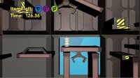 The LoopHole screenshot, image №2572072 - RAWG