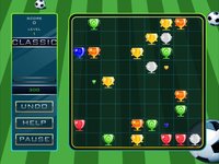 Soccer Lines screenshot, image №1607103 - RAWG