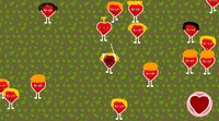 The Blind Heart screenshot, image №1852963 - RAWG
