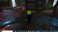 Trump Horror screenshot, image №4198902 - RAWG