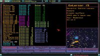 Imperium Galactica screenshot, image №126591 - RAWG