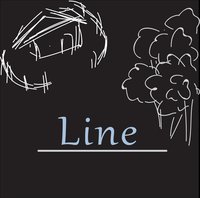 Line (ZiweiZhang) screenshot, image №1929870 - RAWG