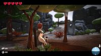 Caveman Stories screenshot, image №854087 - RAWG