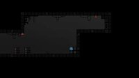 Dark Slime screenshot, image №3391975 - RAWG