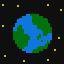 Earth Invaders screenshot, image №1135286 - RAWG