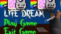 Life Dream screenshot, image №1064715 - RAWG