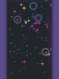 Lights - Circles screenshot, image №2036584 - RAWG