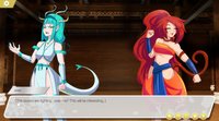 Hanapon Princess screenshot, image №2200732 - RAWG