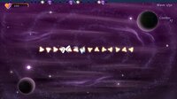 Cursor Survival screenshot, image №4180863 - RAWG