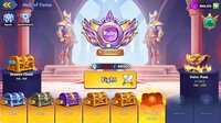 Mighty Wars screenshot, image №4174252 - RAWG