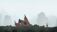 Bladefall screenshot, image №1003911 - RAWG
