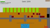 BlockTycoon - Firmenproduktionssimulator screenshot, image №3131695 - RAWG