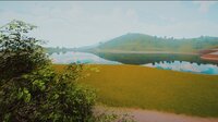 Bolu screenshot, image №3435920 - RAWG