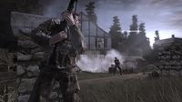 Call of Duty 3 screenshot, image №487855 - RAWG