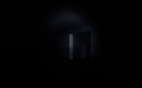 SønderDø screenshot, image №3374408 - RAWG