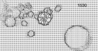 The game that was stolen from me at Indiecade2019 (backup version) screenshot, image №3822366 - RAWG