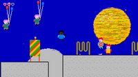 Kill All Those Klowns! screenshot, image №2246721 - RAWG