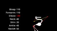 Procedurally Animated Bird Prototype screenshot, image №2341984 - RAWG