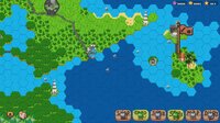 Kingdom Ascent: The Last Order screenshot, image №3744836 - RAWG