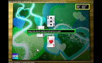 Hearts by Webfoot screenshot, image №945971 - RAWG