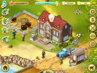 Farm Up screenshot, image №687115 - RAWG