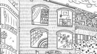 100 Crime Cats screenshot, image №4210147 - RAWG