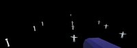 Man From Hell screenshot, image №2562938 - RAWG
