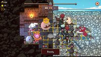 One Room Dungeon screenshot, image №4153334 - RAWG