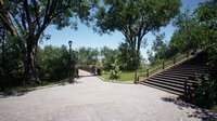 City Park Simulator screenshot, image №4172365 - RAWG