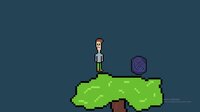 The Buggy World screenshot, image №2938803 - RAWG