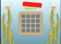 Memory game (Demo) screenshot, image №3045448 - RAWG