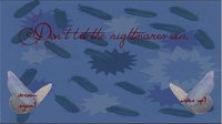 Dreamcatcher (Octopi with Hats) screenshot, image №1145050 - RAWG