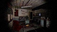 Dr. Psycho: Hospital Escape 2 screenshot, image №3979115 - RAWG