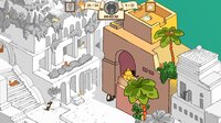 Cats Visiting Historical Times screenshot, image №4220186 - RAWG