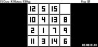 Pusle screenshot, image №3014487 - RAWG