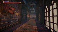 Dark Princess: Hell's Little Army screenshot, image №2262124 - RAWG