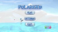 Polarised screenshot, image №2591120 - RAWG