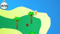 Coconut Tag screenshot, image №2732738 - RAWG