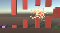 JunkyardConcierge's Project Boost screenshot, image №1306807 - RAWG