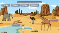 Zoo-Mania screenshot, image №3799843 - RAWG