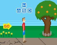 Linked (itch) screenshot, image №1200397 - RAWG