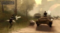 Battlefield 2: Modern Combat screenshot, image №507025 - RAWG