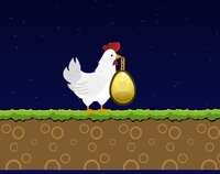 The Magical Golden Egg screenshot, image №3587992 - RAWG
