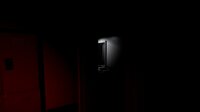 Backrooms: No Level screenshot, image №4250003 - RAWG