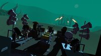 Badlands Crew screenshot, image №4196038 - RAWG