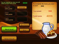 Chocolate Bar—Simulation Game screenshot, image №1805421 - RAWG