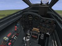 IL-2 Sturmovik: 1946 screenshot, image №217613 - RAWG