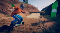 Descenders Next screenshot, image №4233352 - RAWG